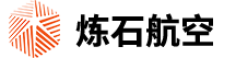 Ƿ(й)-ٷվ
