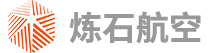 Ƿ(й)-ٷվ