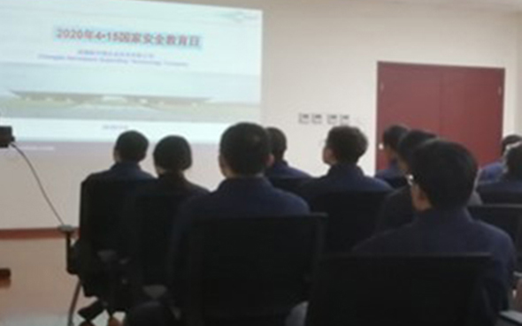 20200415--徲