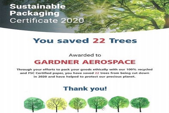 ǷʺձPregis衰2020һװ֤顱